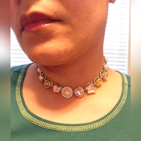 Not For Sale - Picture 4 of 4